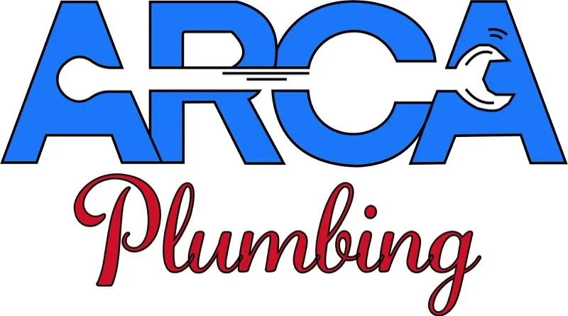 Slide of Arca Plumbing