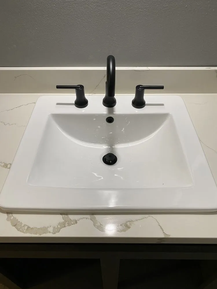 Slide of Arcade Plumbing