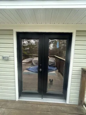 Arcadia Property Services