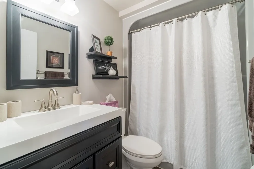 Slide of Arcadia Terrace Plumbing