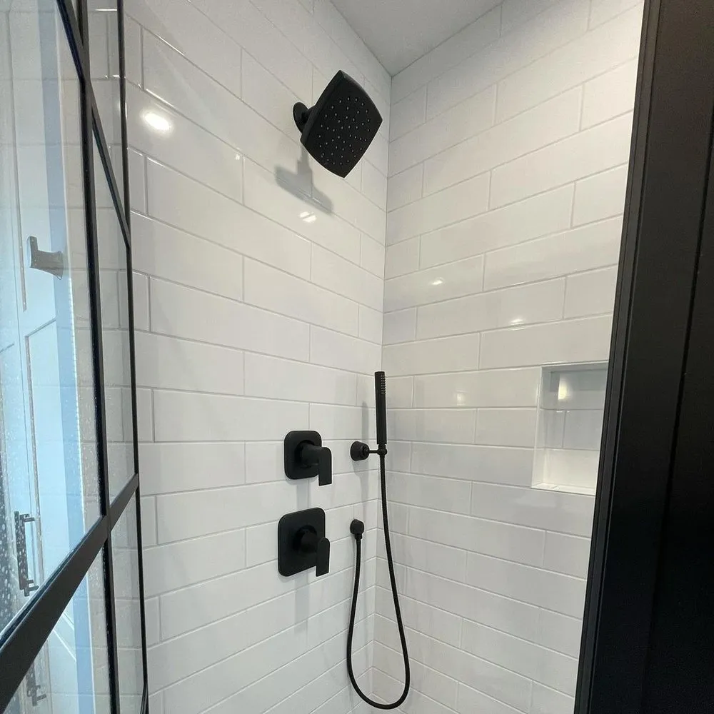 Slide of Arcadia Terrace Plumbing