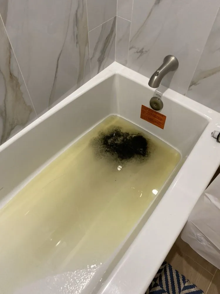 Slide of Arcane Plumbing Service & Repair