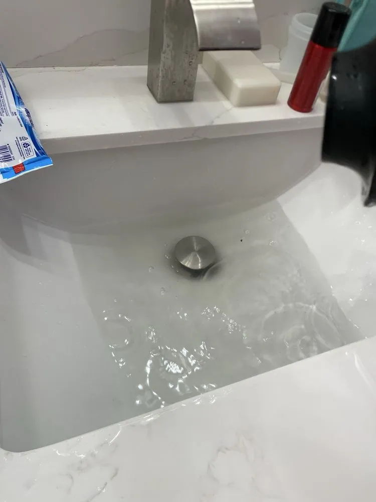 Slide of Arcane Plumbing Service & Repair