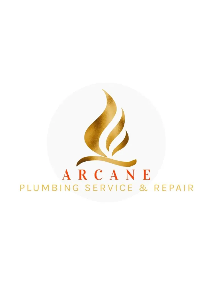 Slide of Arcane Plumbing Service & Repair