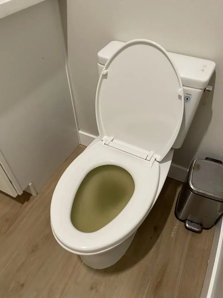 Slide of Arcane Plumbing Service & Repair