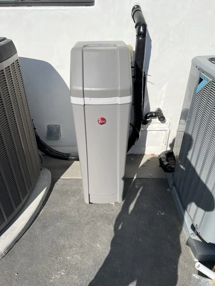 Slide of Arcane Plumbing Service & Repair