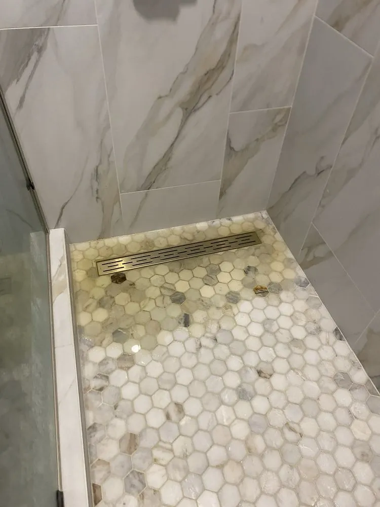 Slide of Arcane Plumbing Service & Repair