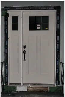 Slide of Arcaya Remodeling