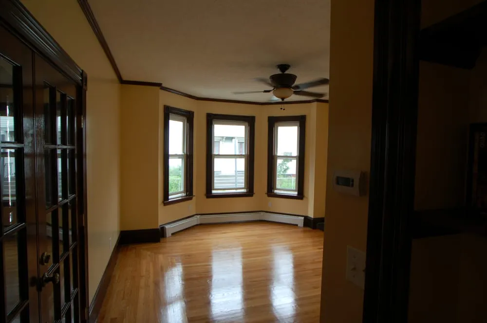 Slide of Arcaya Remodeling