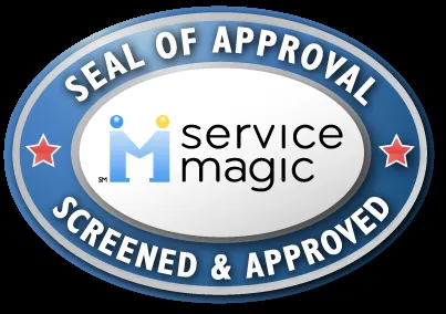 Arce Plumbing & Sewer