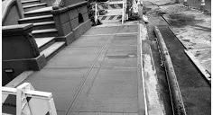 Slide of Arcedo Construction & Development