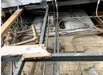 Slide of Arcedo Construction & Development