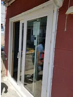 Slide of Arcedo Construction & Development