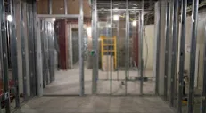 Quality pipe repair in Bronx, NY by Arcedo Construction & Development