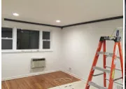 Reliable plumbing repair in Bronx, NY by Arcedo Construction & Development