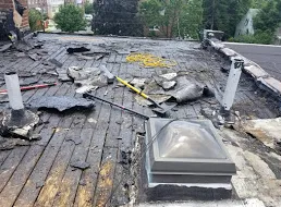 Trusted pipe repair for homes in Bronx, NY by Arcedo Construction & Development