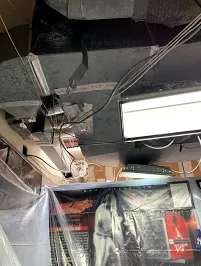 Professional pipe repair experts serving Bronx, NY - Arcedo Construction & Development