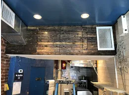 Slide of Arcedo Construction & Development