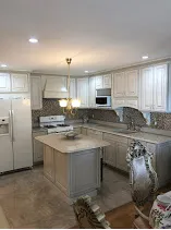 Slide of Arcedo Construction & Development