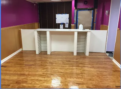 Slide of Arcedo Construction & Development