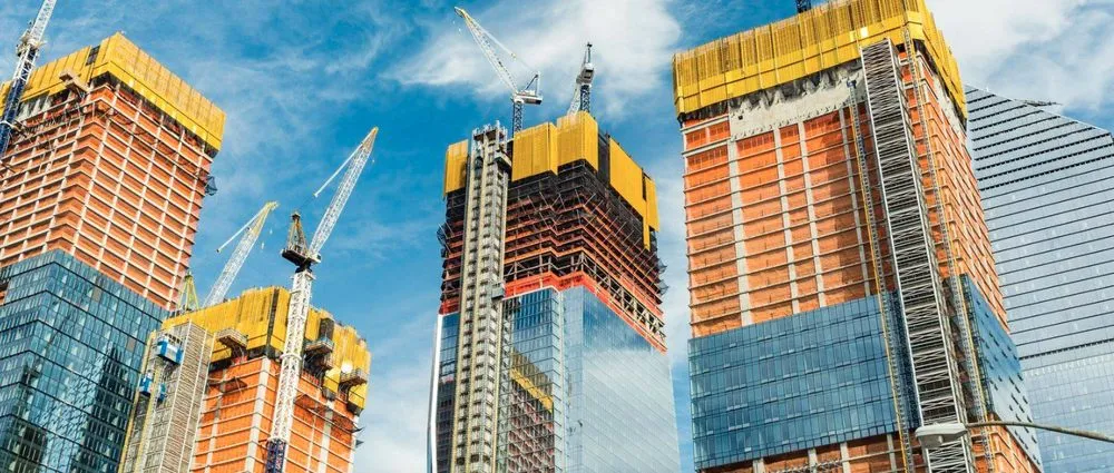 Slide of Arcedo Construction & Development