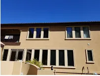 Slide of Arcedo Construction & Development