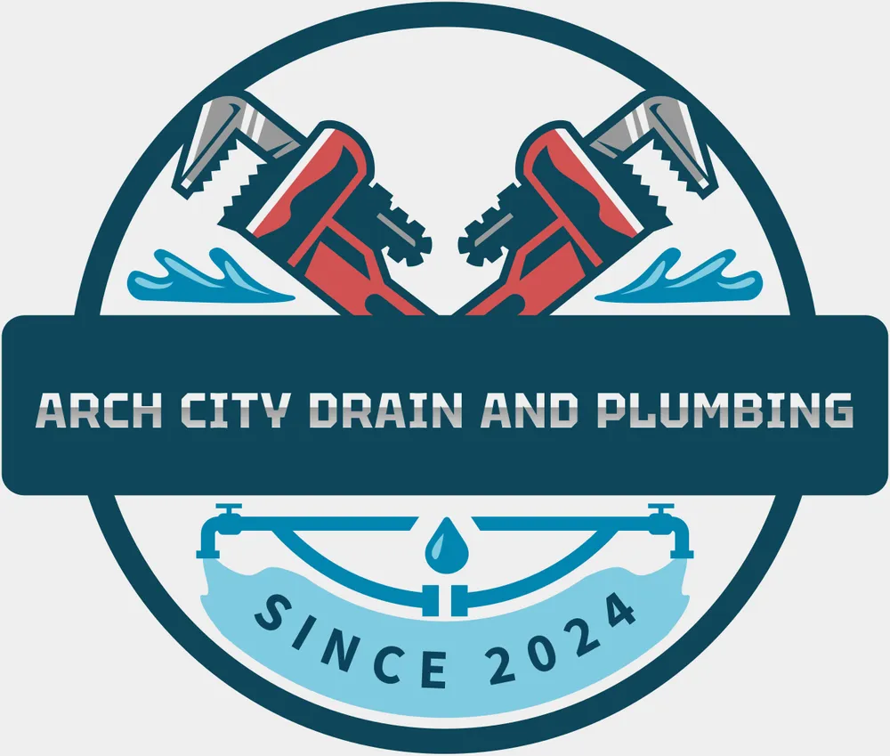 Slide of Arch City Drain And Plumbing