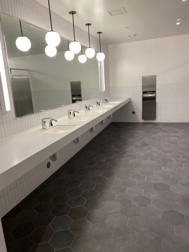 Slide of Arch Plumbing