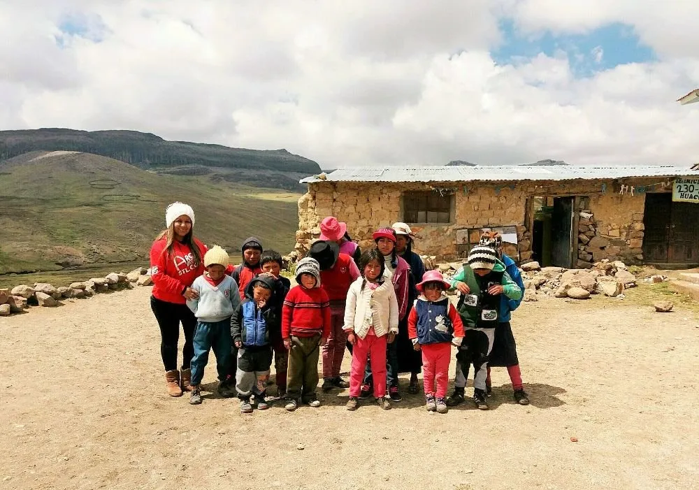 Slide of Arch Plumbing