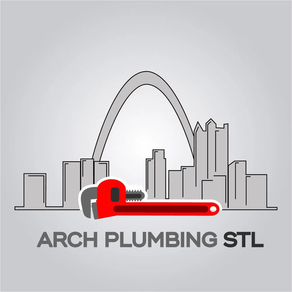 Slide of Arch Plumbing