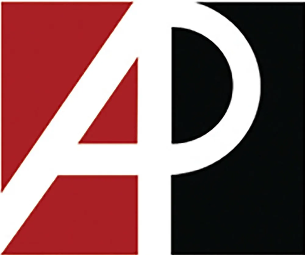 Slide of Arch Plumbing