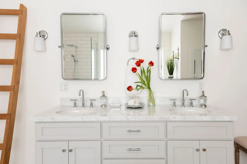 Slide of Arch Plumbing