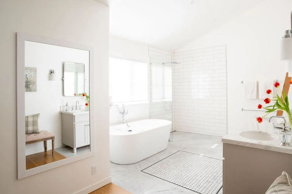 Slide of Arch Plumbing