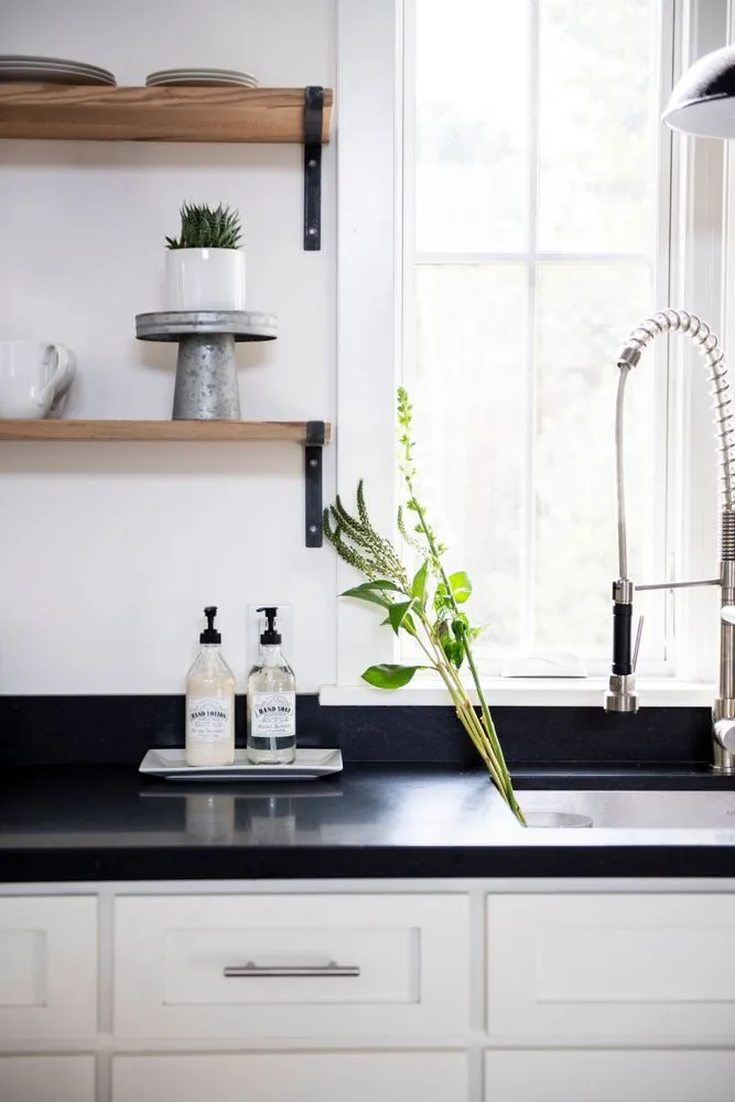 Quality plumbing repair in San Francisco, CA by Arch Plumbing