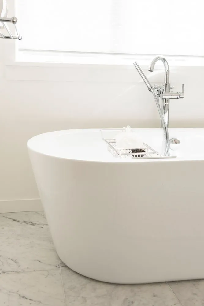 Expert emergency plumbing experts serving San Francisco, CA - Arch Plumbing