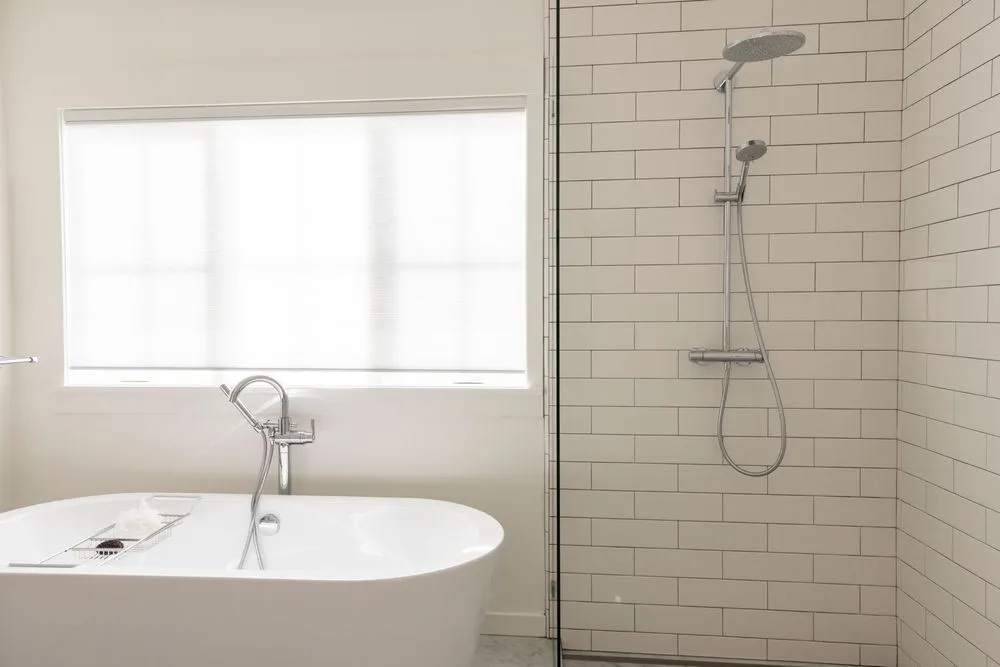Professional water heater service experts serving San Francisco, CA - Arch Plumbing
