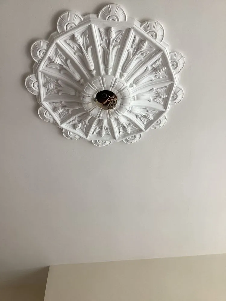 Slide of Arch Plumbing