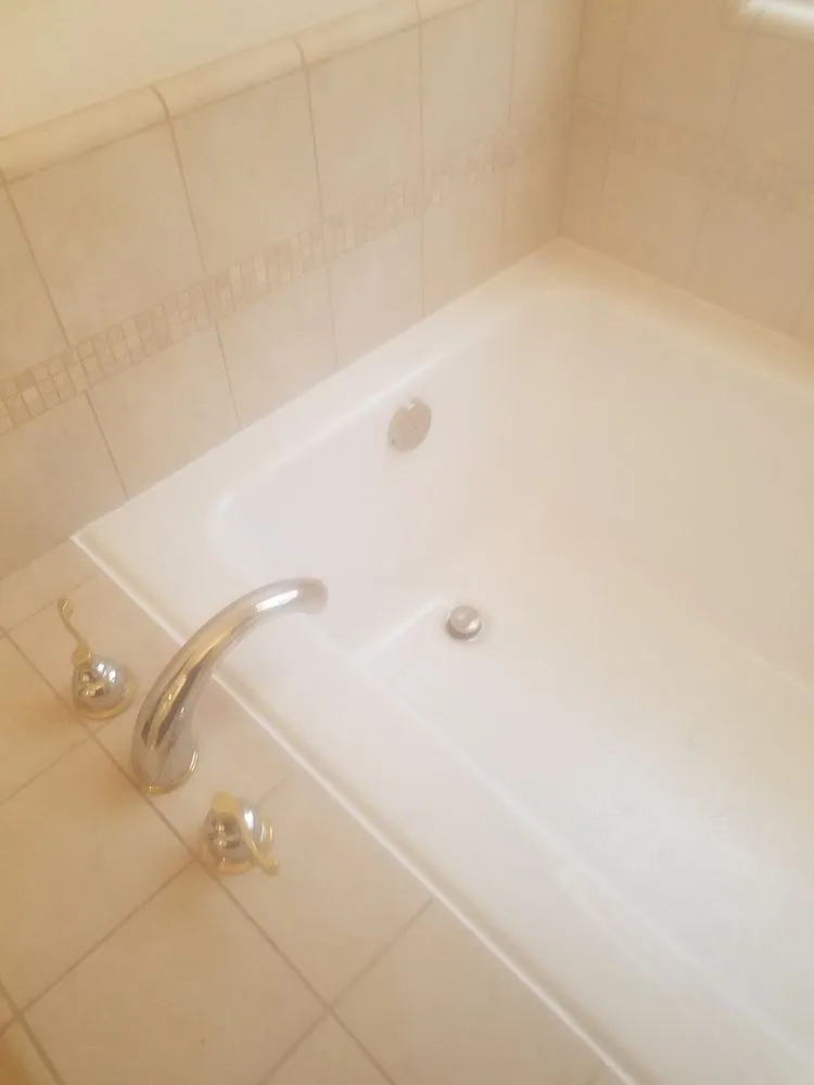 Slide of Arch Rooter and Sewer Services