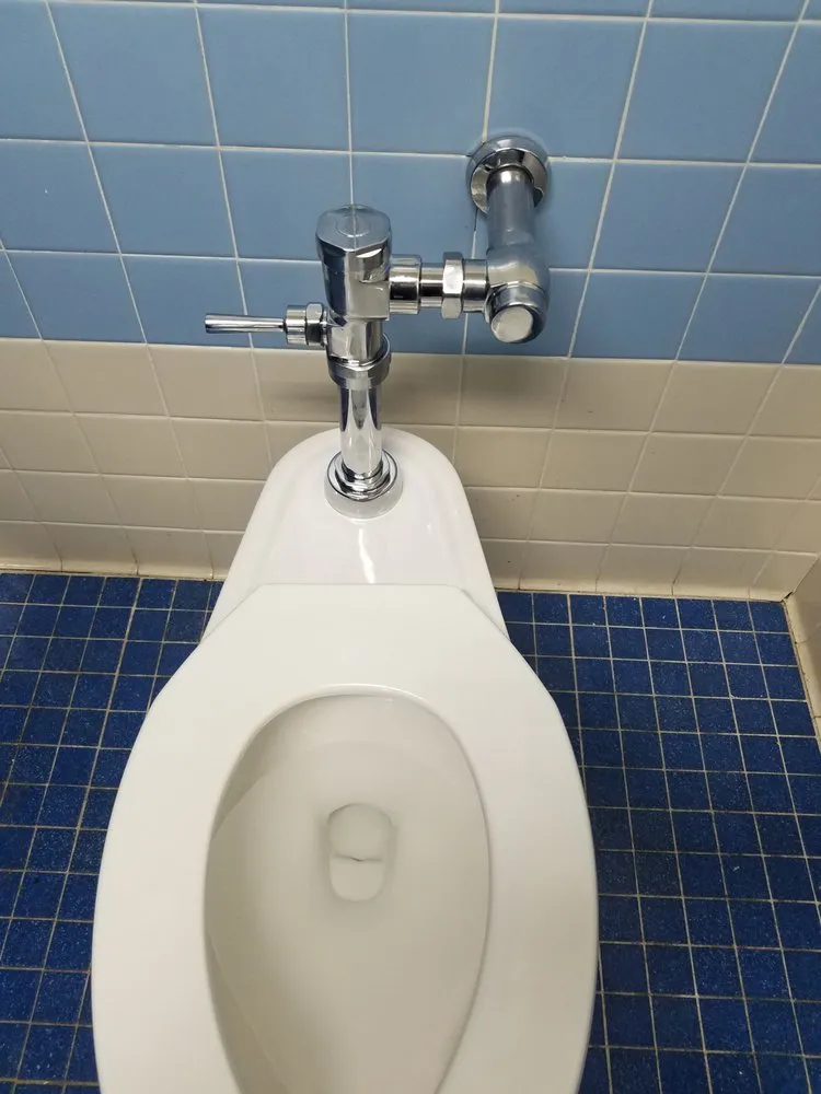 Slide of Arch Rooter and Sewer Services