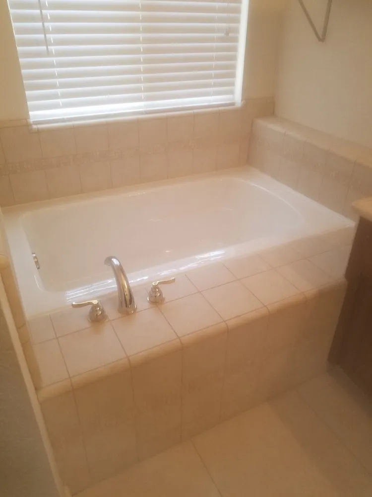 Professional leak detection in Fresno, CA by Arch Rooter and Sewer Services