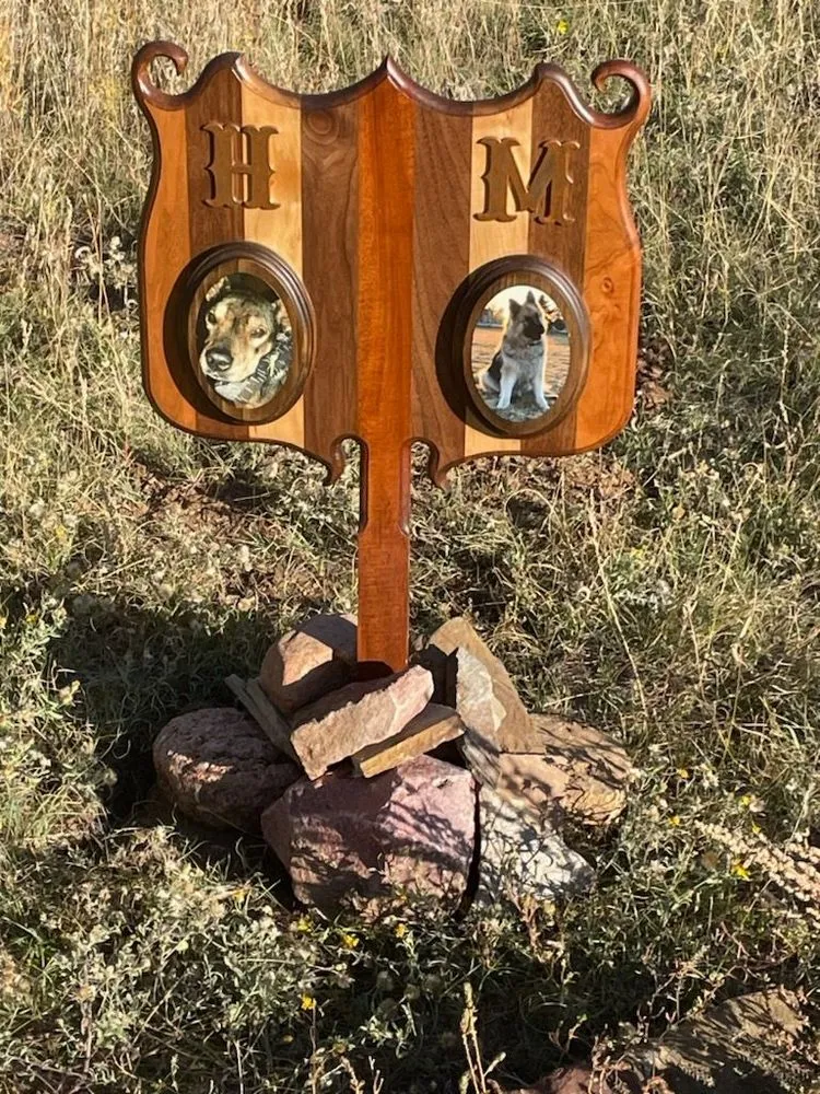 Slide of Archangel Handyman Services