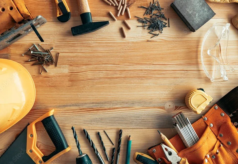 Slide of Archangel Handyman Services