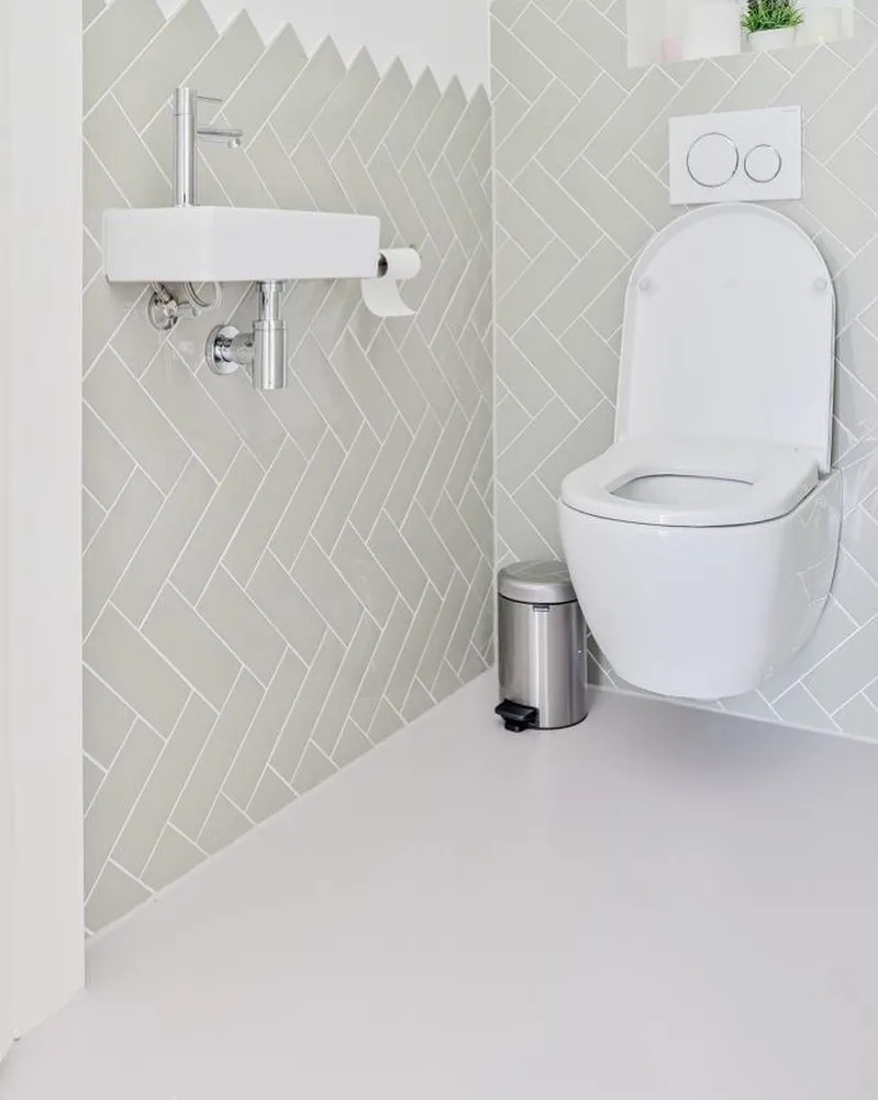 Slide of Archer Ave Plumbing Company