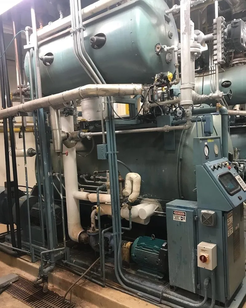 Slide of Archer Heights Emergency Plumber