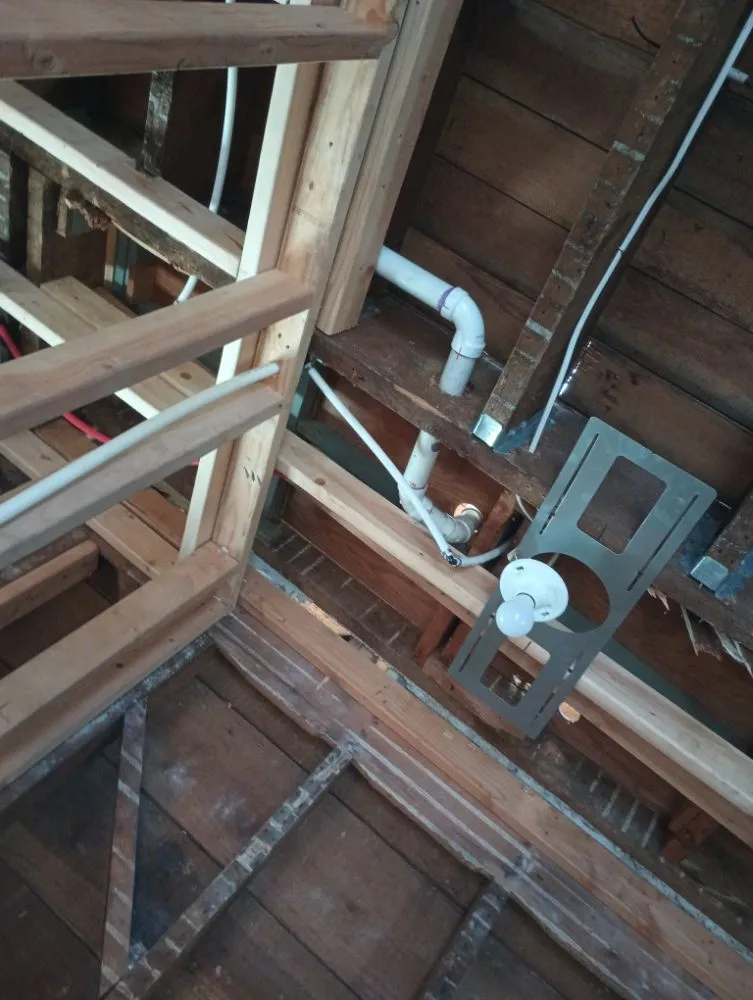 Slide of Archer Plumbing