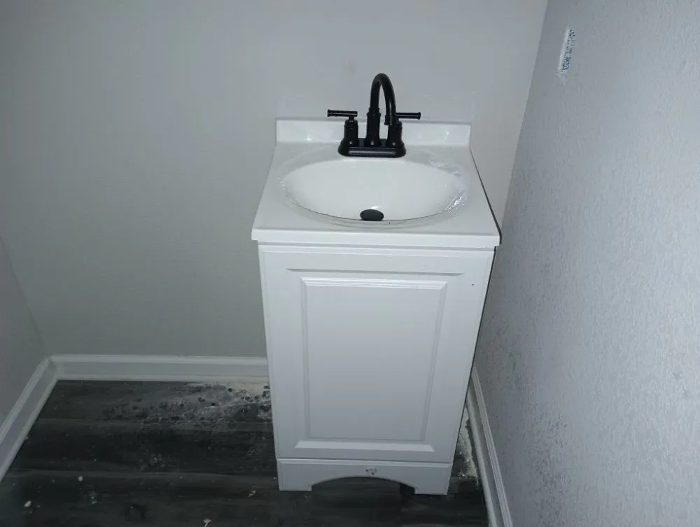 Professional emergency plumbing in overland Park, KS by Archer Plumbing