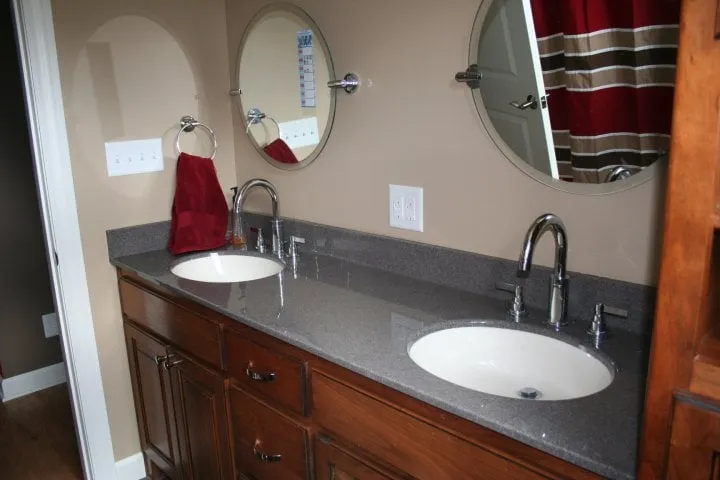 Top-rated drain cleaning experts serving overland Park, KS - Archer Plumbing