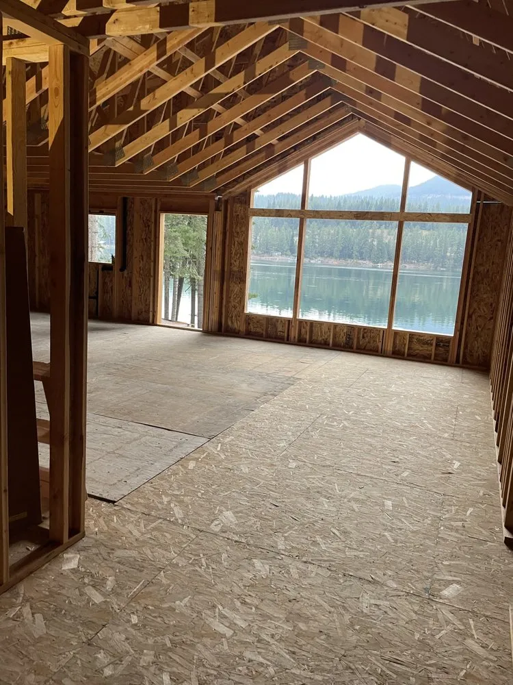 Slide of Archer Plumbing