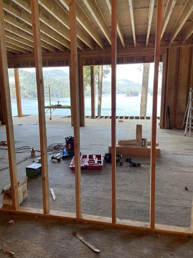 Slide of Archer Plumbing