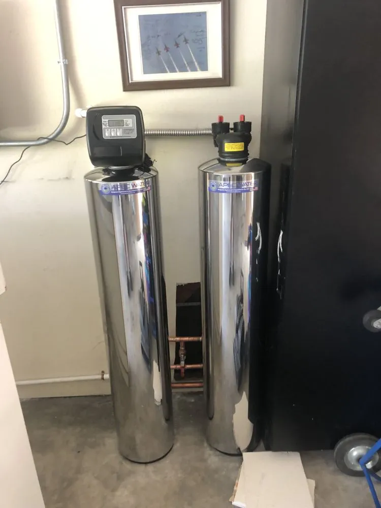 Affordable plumbing repair experts serving San Marcos, CA - Archibald Plumbing